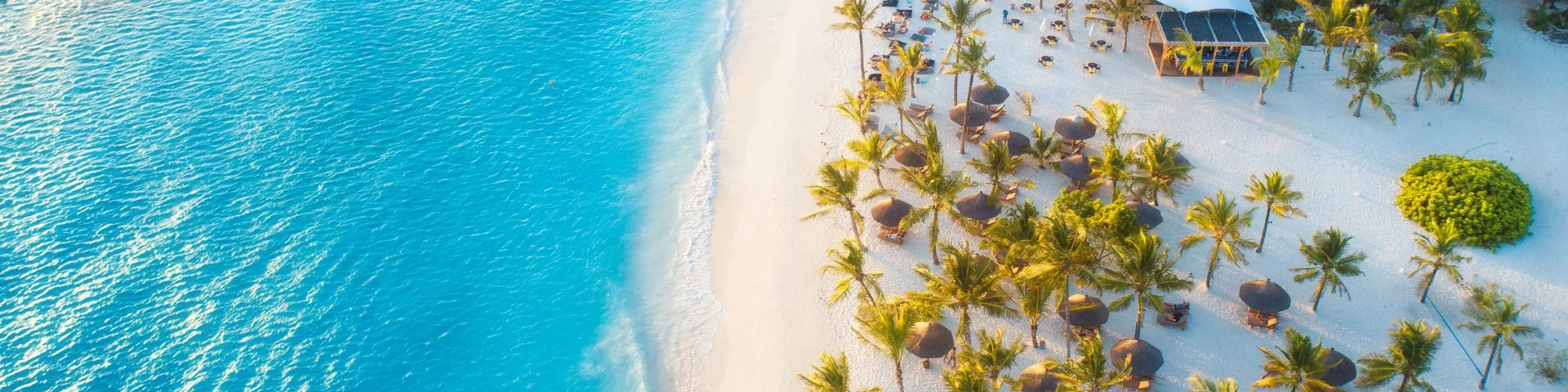 zanzibar